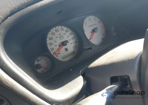 1999 Nissan Pathfinder Le/Se/Xe from USA, damaged, VIN JN8AR07YXXW362239